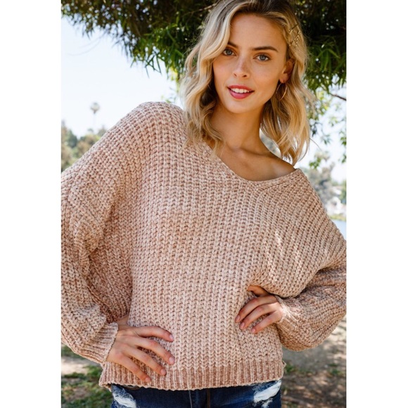 Sold Out - Picture 5 of 6